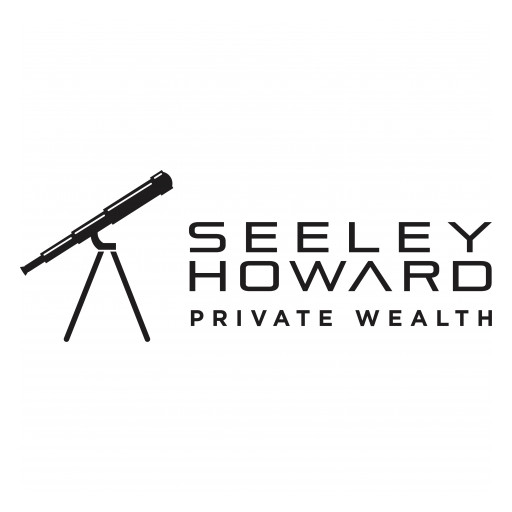 Seeley Howard Private Wealth Becomes Benefactor Sponsor of Kids' Chance