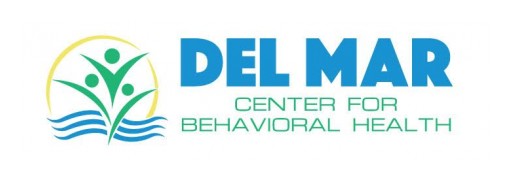 Del Mar Center for Behavioral Health Earns Behavioral Health Center of Excellence Accreditation