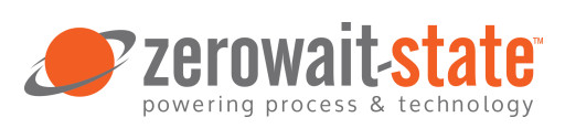 Zero Wait-State Acquires PMware Technology to Transform Product Portfolio Management in PLM