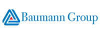 Baumann Group