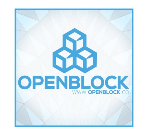Why Artificial Intelligence is Making Day Trading Obsolete, Research Revealed by OpenBlock