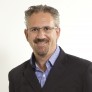 Robert Ancill