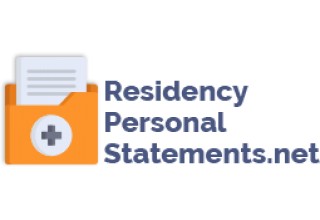 Residency Personal Statement Writing Service