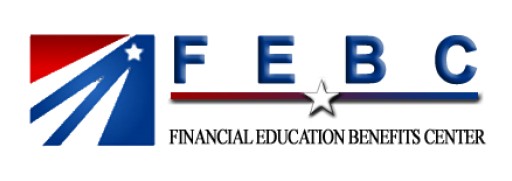 Financial Education Benefits Center: Expanding Product Line in 2017