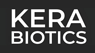 KeraBiotics