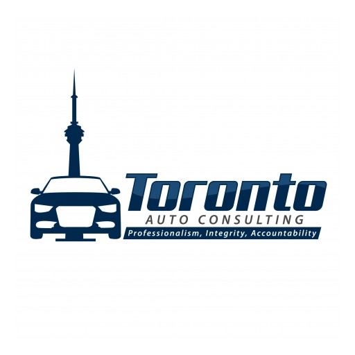 Toronto Auto Consulting Announces New Domain Acquisition