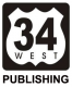 34 West Publishing