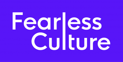 Fearless Culture