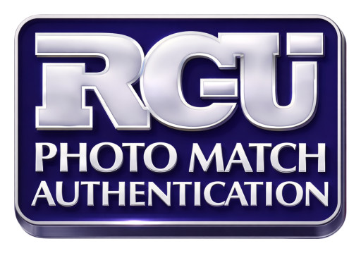Real Game Used (OTC PINK:MDCE) Gains Momentum with New Automated Authentication Platform and Featured Items in Infinite Auctions