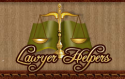 LawyerHelpers.com