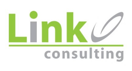 CEO of Link Consulting Services, Natalia Sans, Accepted Into Forbes Los Angeles Business Council