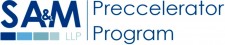 Preccelerator Program