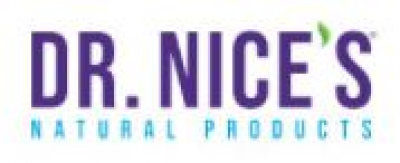 Dr. Nice's Natural Products