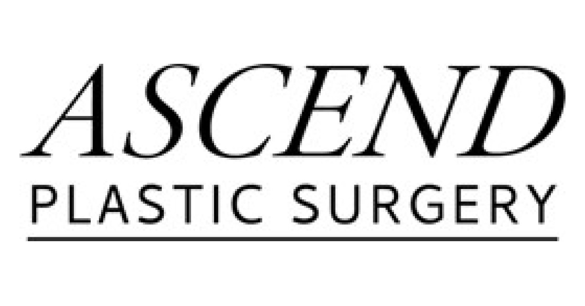 Ascend Plastic Surgery Partners Expands Elite Network With Inclusion of