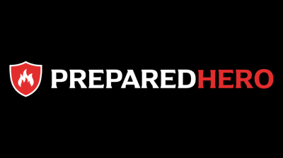 Prepared Hero