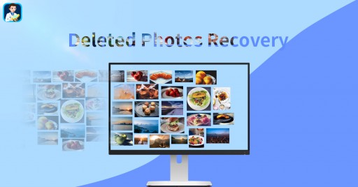 iBoysoft Wows Users With Advanced Deleted Photo Recovery: Macs, Windows PCs and SD Cards Supported