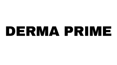 Derma Prime Plus