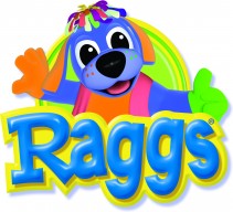 Blue Socks Media - Raggs