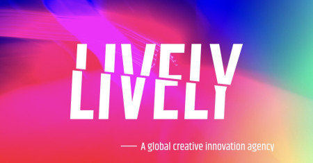Lively Worldwide & Kindred PR Join Forces