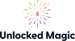 Unlocked Magic