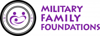 Military Family Foundations for Guard and Reserve