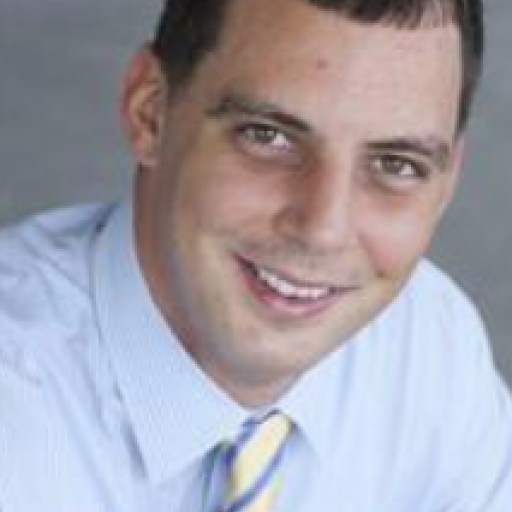 Nicholas Bougadis Discusses Investment Property Acquisition in the Tampa Bay Area