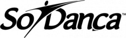 So Danca
