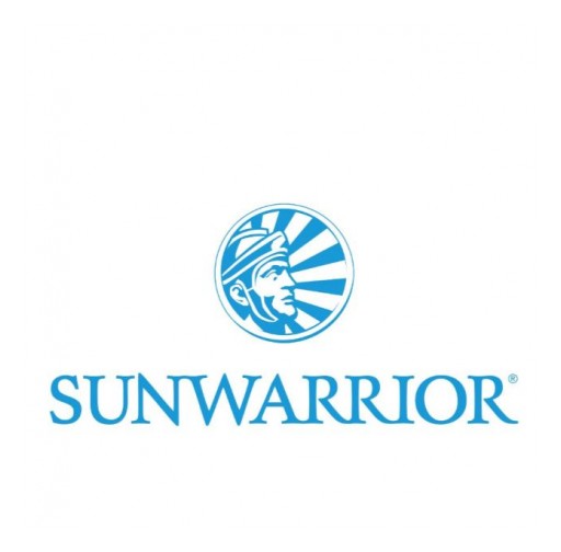 Plant-Based Superfood Company Sunwarrior Brings Manufacturing and Fulfillment In-House