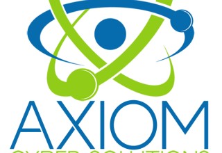 Axiom Cyber Solutions
