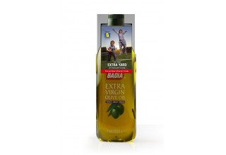Badia Spices Olive Oil