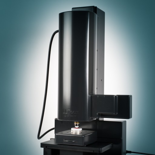 EU Funded Careioca Projet Lead to New High-Speed Ex-Vivo and Endoscopic Optical Imaging Systems for Real-Time Cancer Diagnosis Showing High Potential
