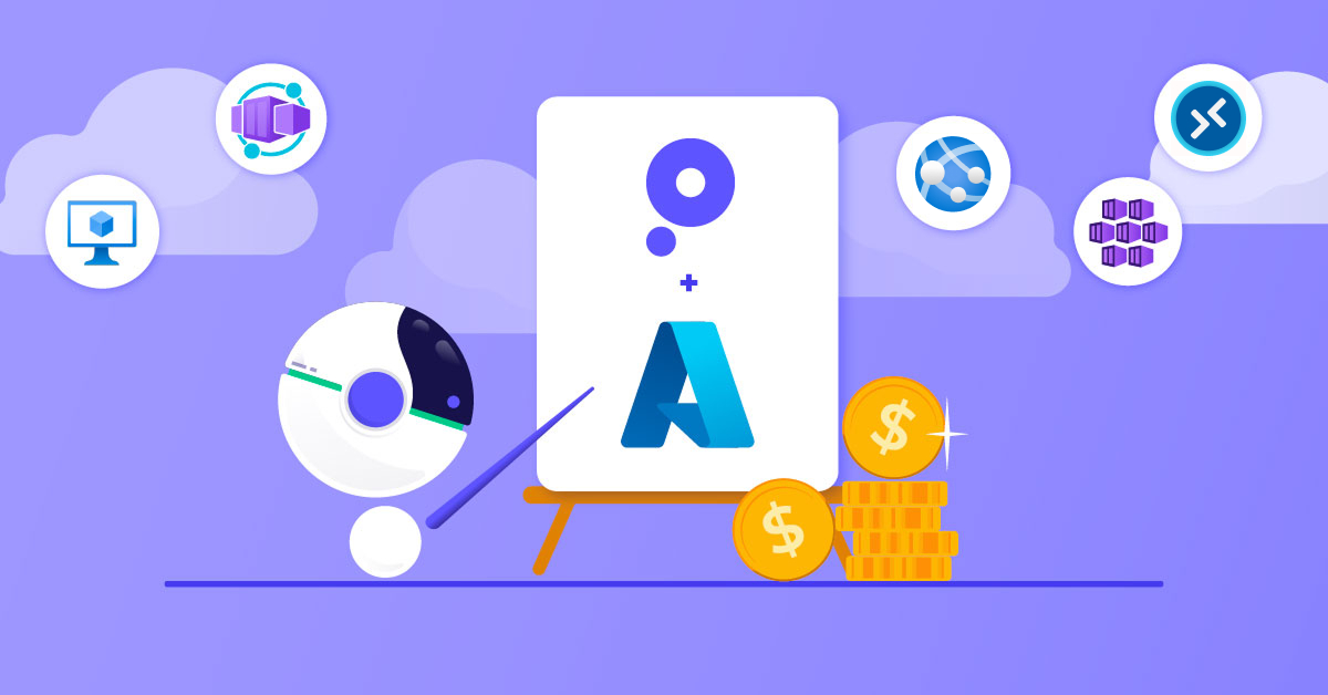 ProsperOps ADM for Azure