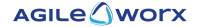 Agile Worx, LLC