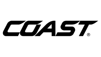 Coast