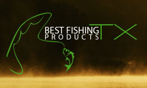 Best Fishing Products TX: Bringing Fishers the High Quality Products They Deserve