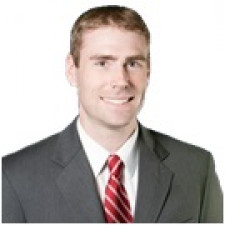Michael Polen