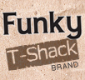 FunkyTshack.com