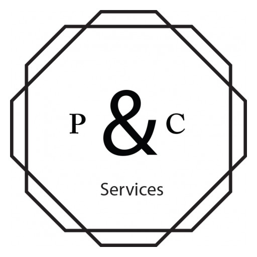 Small Businesses Will Save Time and Money With P and C Services Because of Modern Technology