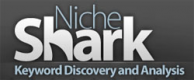 NicheShark.com