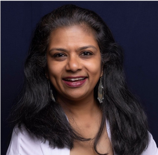 CORRECTION FROM SOURCE: Assembly Appoints Aruna Natarajan as Chief Client Officer, North America