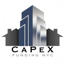 Capex Funding NYC