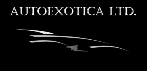 AutoExotica Is Offering People the Chance to Win a Lamborghini
