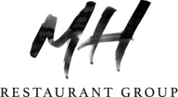 Mac Haik Enterprises LTD