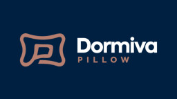 Dormiva Pillow