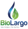 BioLargo, Inc