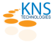 KNS Tech