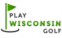 PlayWisconsinGolf.com