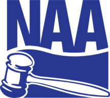 National Auction Association