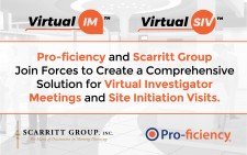 Pro-ficiency and Scarritt Group present Virtual-IM™  and Virtual-SIV™ 