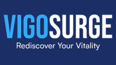 VigoSurge